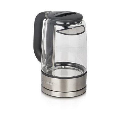 Stainless Steel