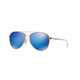 Rose Gold/Blue/59