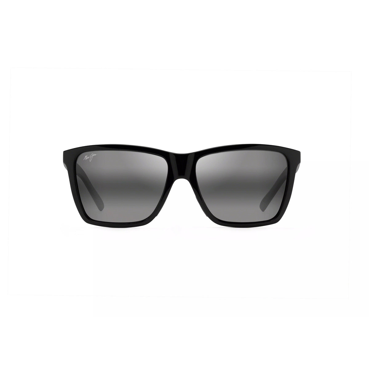 Maui Jim Sunglasses Cruzem