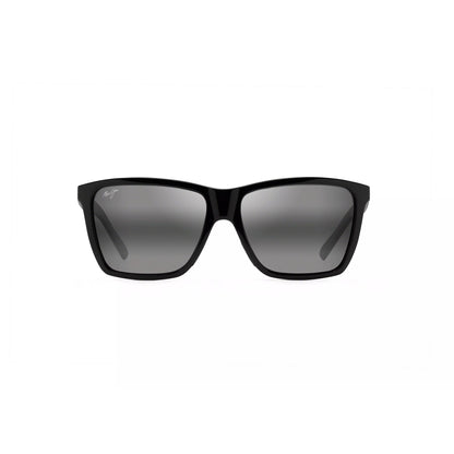 Maui Jim Sunglasses Cruzem