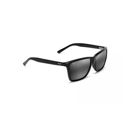 Maui Jim Sunglasses Cruzem