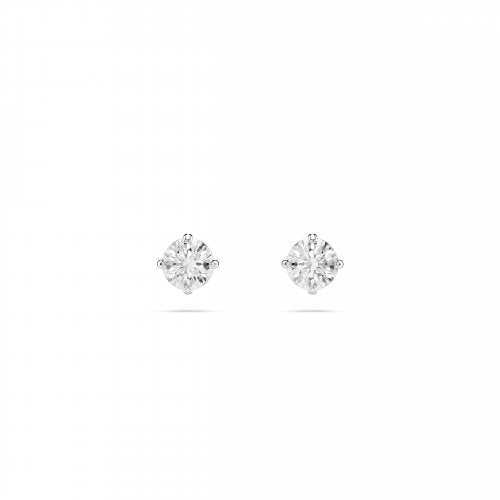 Rhodium