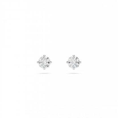 Rhodium