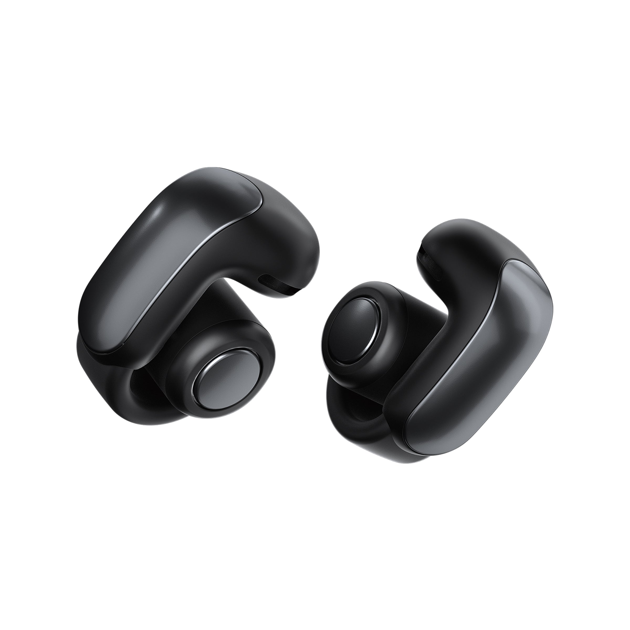 Bose Ultra Open Earbuds – SOMCAN