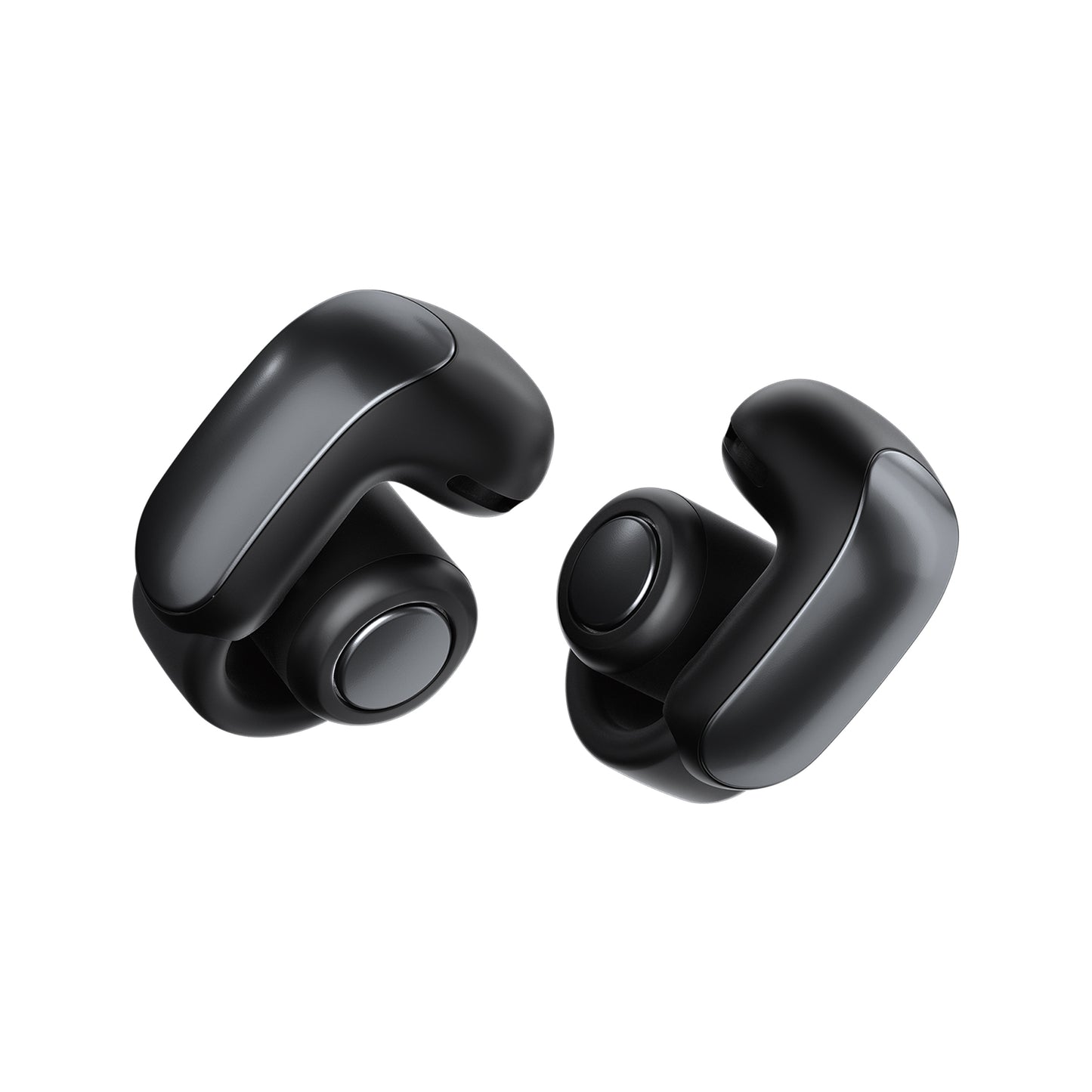Bose Ultra Casque audio intra-auriculaire ouvert