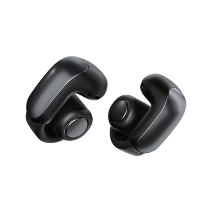 Bose Ultra Casque audio intra-auriculaire ouvert