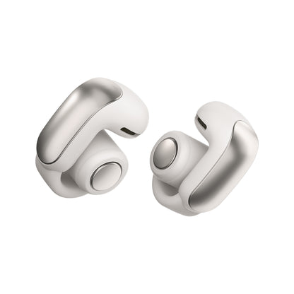Bose Ultra Casque audio intra-auriculaire ouvert