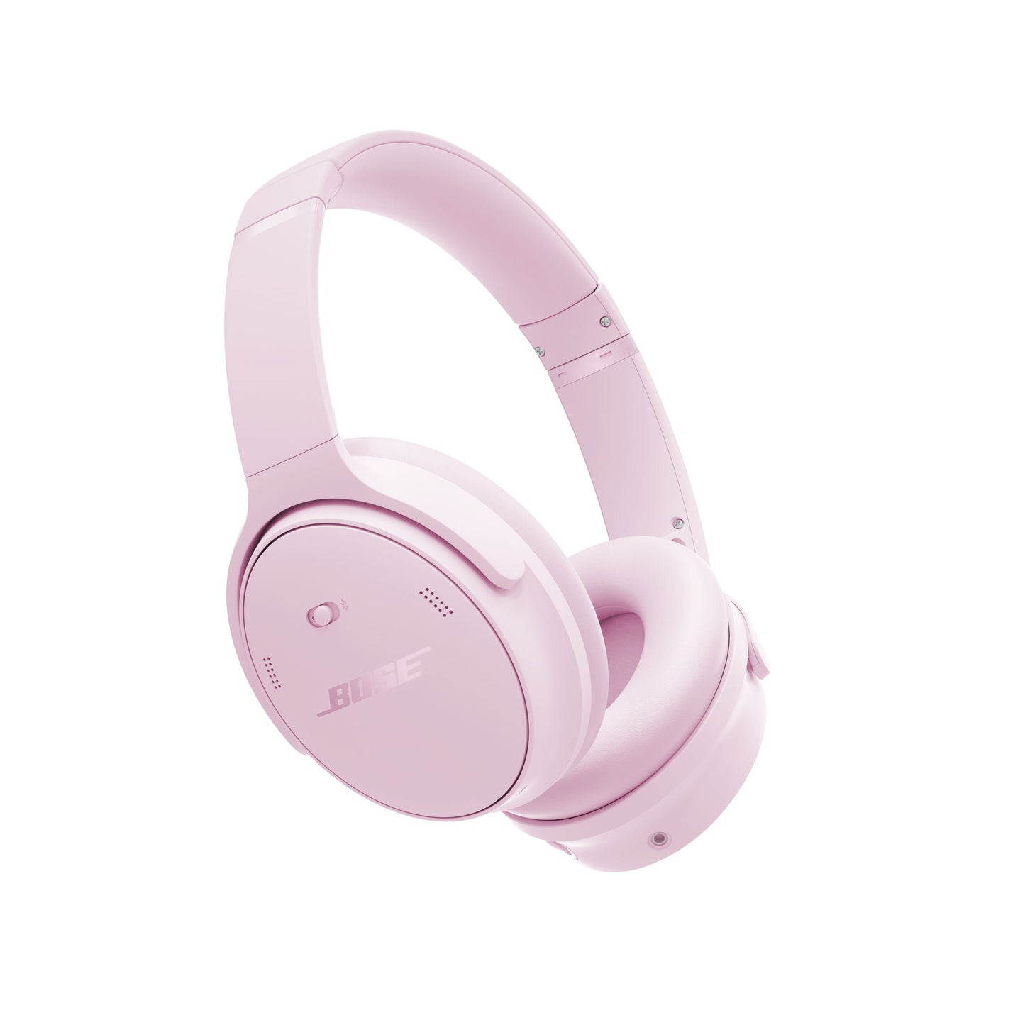 Bose QuietComfort Headphones
