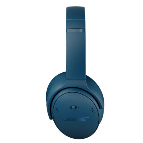 Bose QuietComfort Headphones