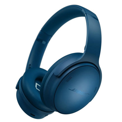 Bose QuietComfort Headphones