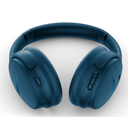 Bose QuietComfort Headphones