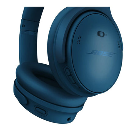 Bose QuietComfort Headphones