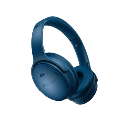 Bose QuietComfort Headphones
