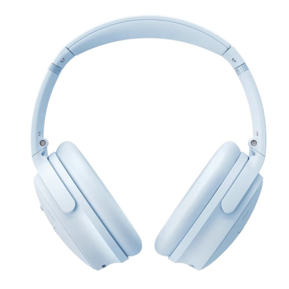 Bose QuietComfort Headphones