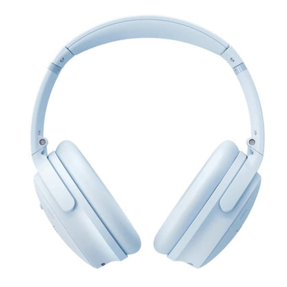 Bose QuietComfort Headphones