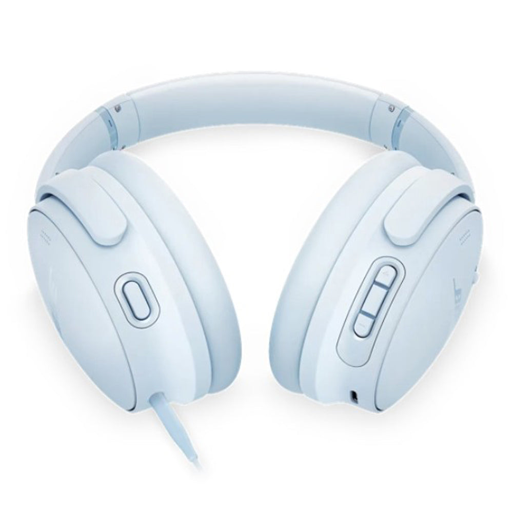 Bose QuietComfort Headphones