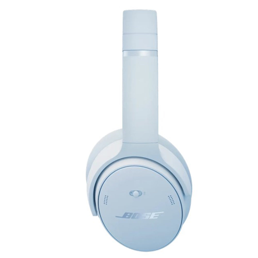 Bose QuietComfort Headphones