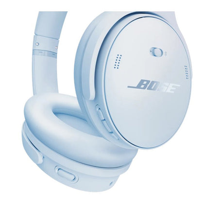 Bose QuietComfort Headphones