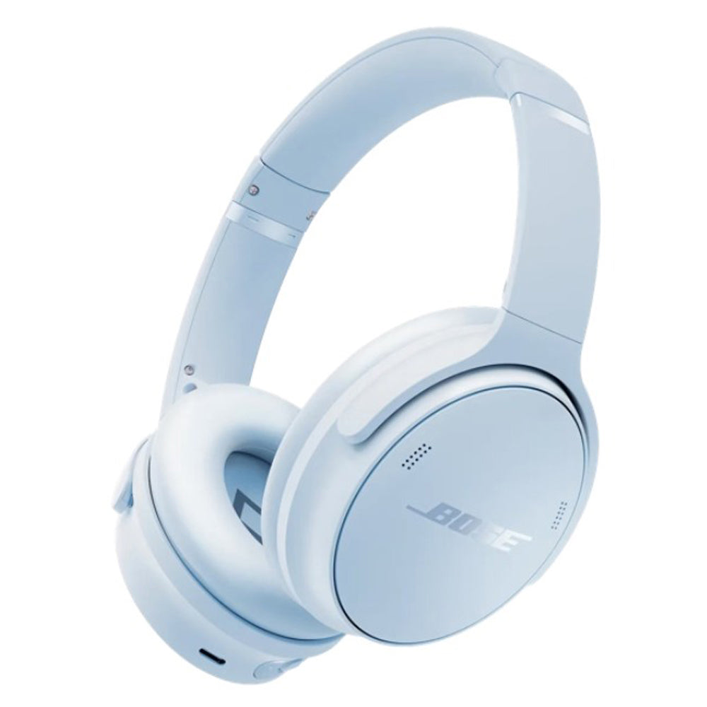 Bose QuietComfort Headphones