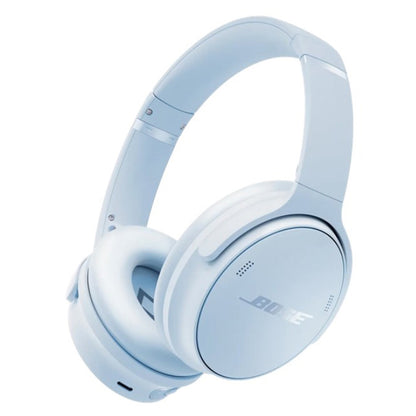 Bose QuietComfort Headphones