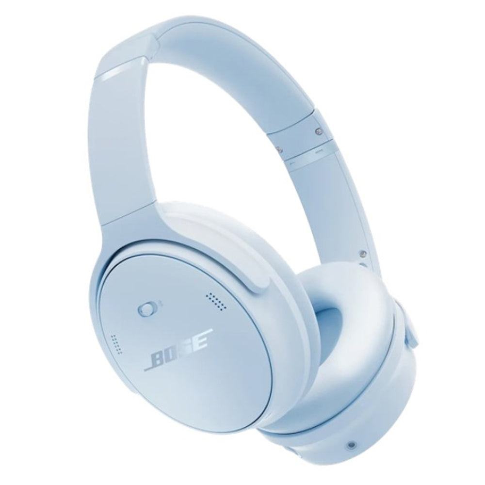 Bose QuietComfort Headphones