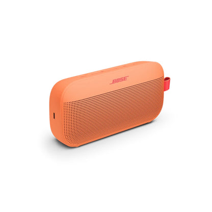 Bose Soundlink Flex Portable Speaker (2nd Gen)