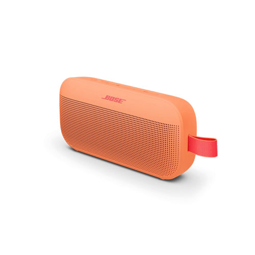 Bose Soundlink Flex Portable Speaker (2nd Gen)