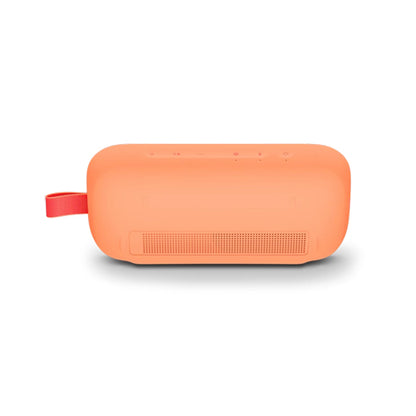 Bose Soundlink Flex Portable Speaker (2nd Gen)