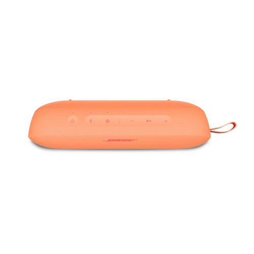 Bose Soundlink Flex Portable Speaker (2nd Gen)