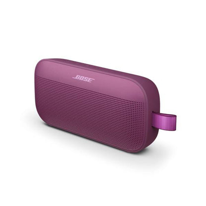 Bose Soundlink Flex Portable Speaker (2nd Gen)