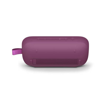 Bose Soundlink Flex Portable Speaker (2nd Gen)