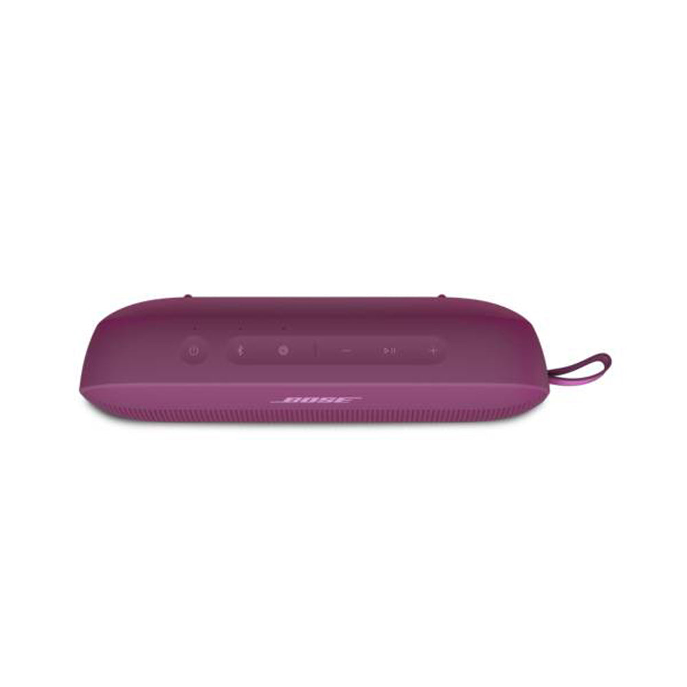 Bose Soundlink Flex Portable Speaker (2nd Gen)