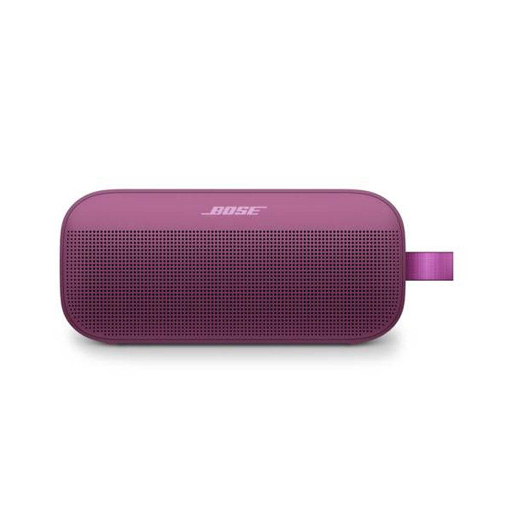 Bose Soundlink Flex Portable Speaker (2nd Gen)