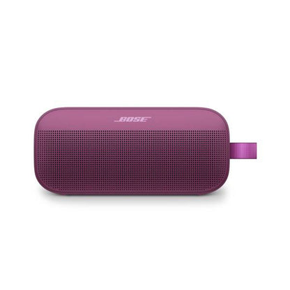 Bose Soundlink Flex Portable Speaker (2nd Gen)