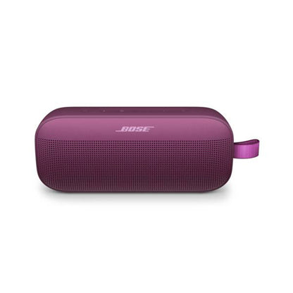 Bose Soundlink Flex Portable Speaker (2nd Gen)
