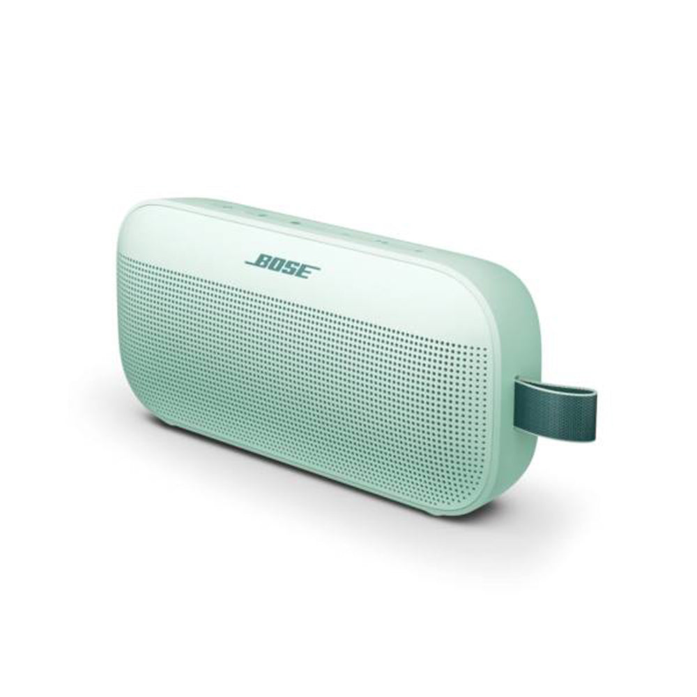 Bose Soundlink Flex Portable Speaker (2nd Gen)