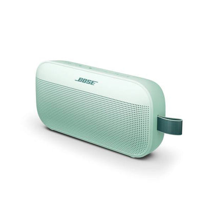 Bose Soundlink Flex Portable Speaker (2nd Gen)