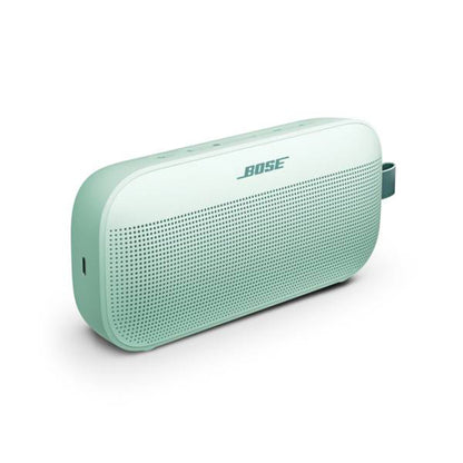 Bose Soundlink Flex Portable Speaker (2nd Gen)