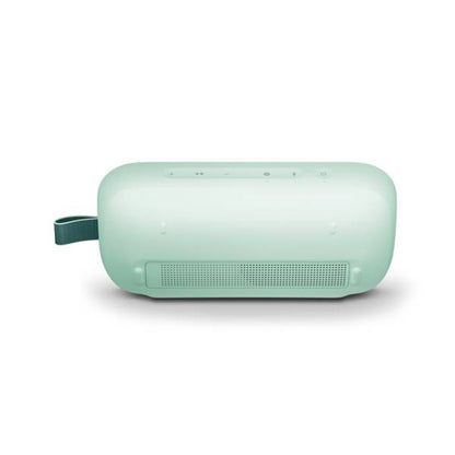 Bose Soundlink Flex Portable Speaker (2nd Gen)