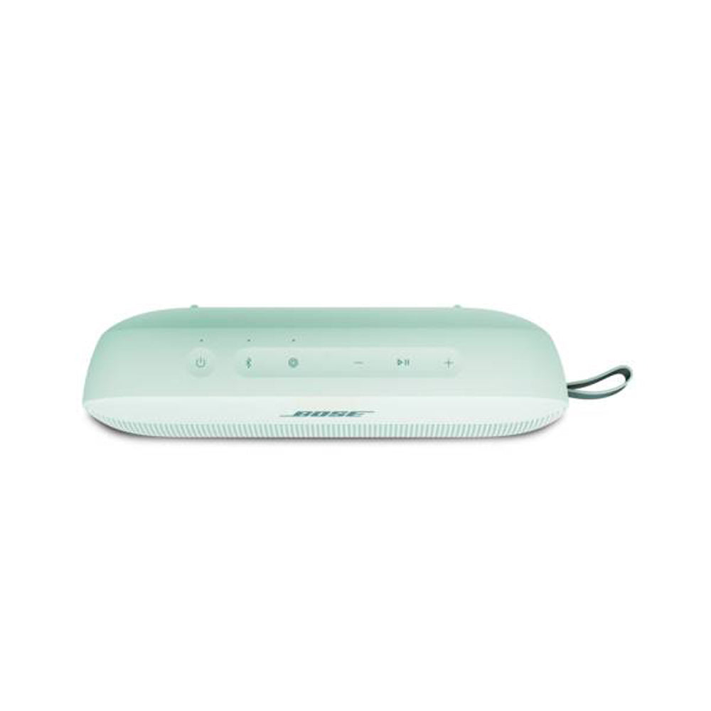 Bose Soundlink Flex Portable Speaker (2nd Gen)