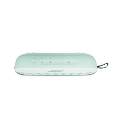 Bose Soundlink Flex Portable Speaker (2nd Gen)