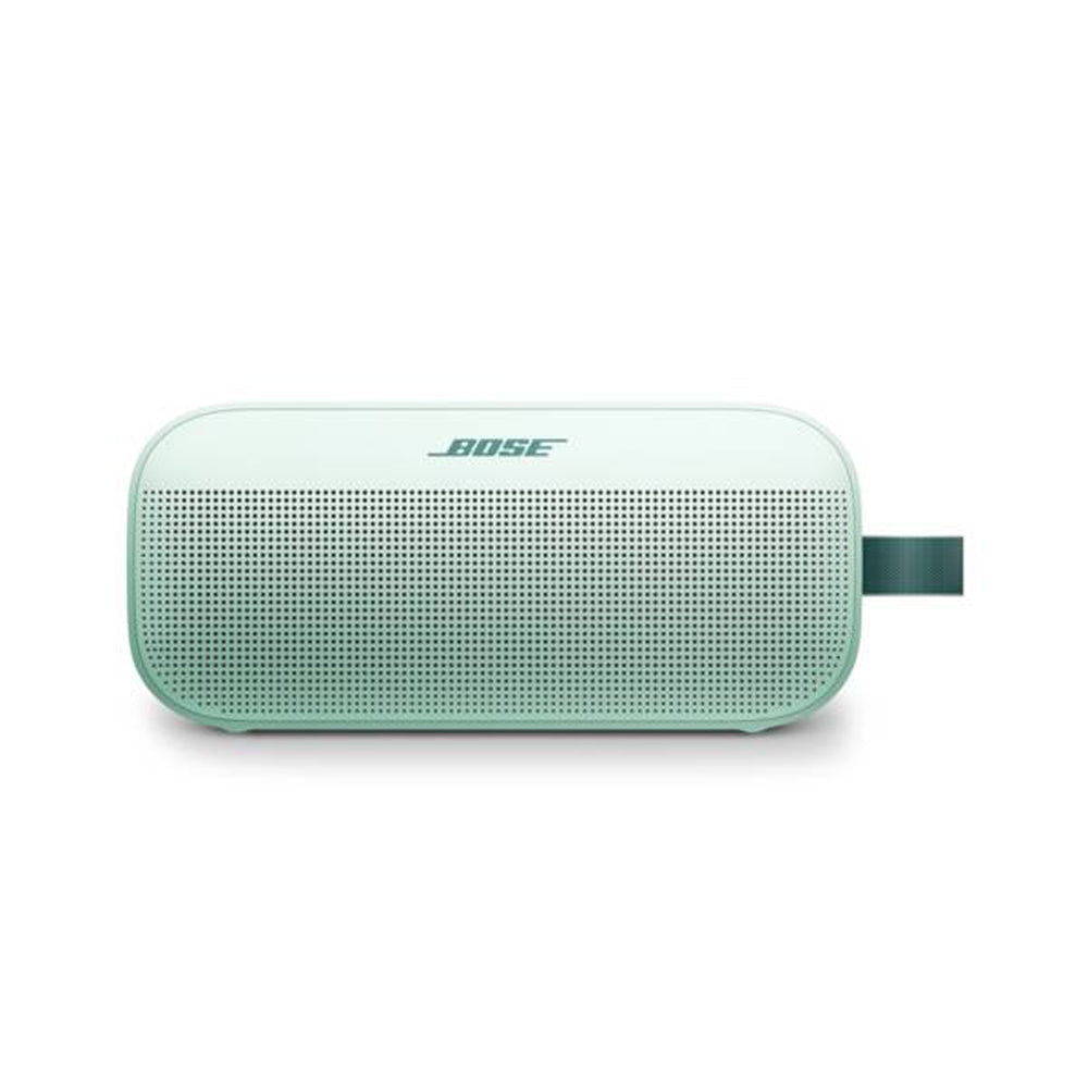 Bose Soundlink Flex Portable Speaker (2nd Gen)