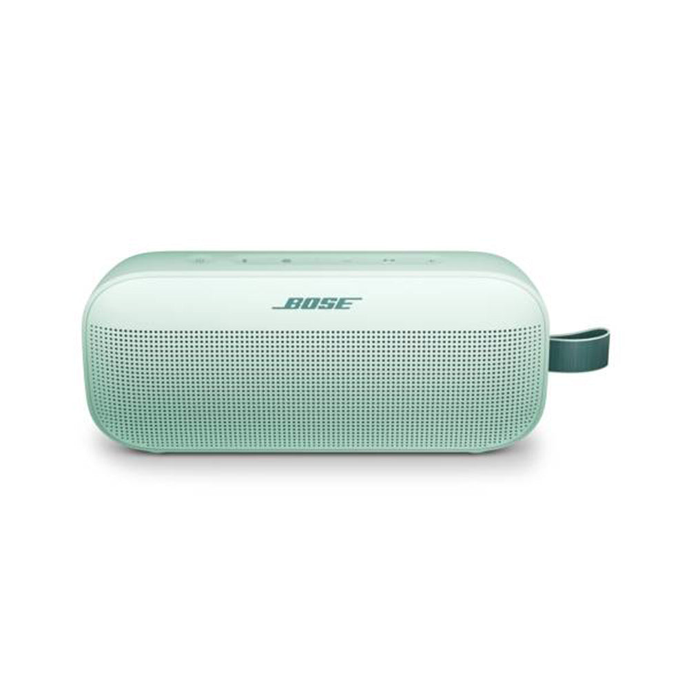 Bose Soundlink Flex Portable Speaker (2nd Gen)