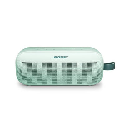 Bose Soundlink Flex Portable Speaker (2nd Gen)
