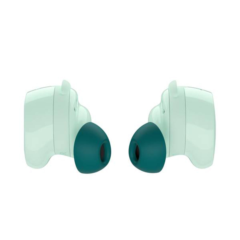 Bose Quietcomfort Earbuds