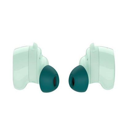 Bose Quietcomfort Earbuds