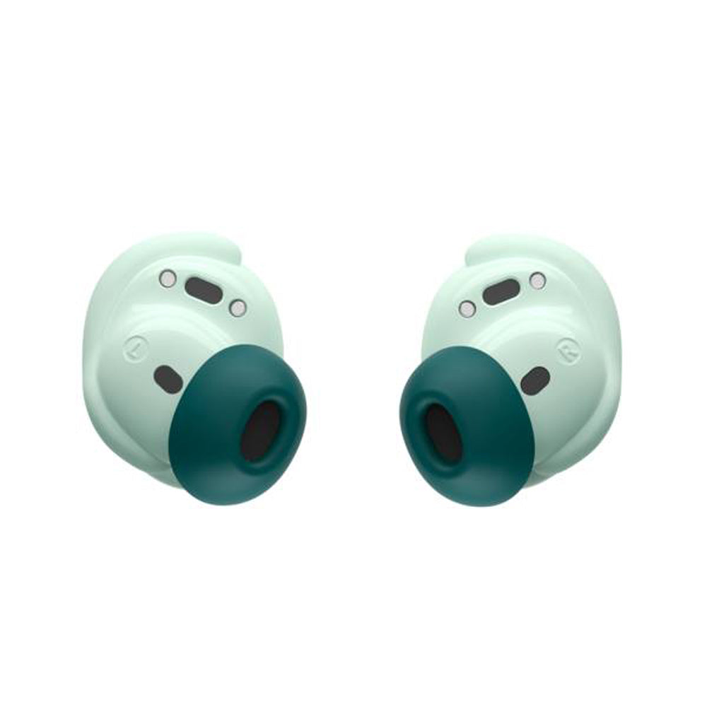 Bose Quietcomfort Earbuds