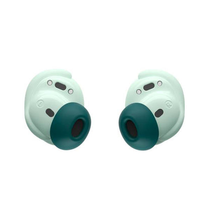 Bose Quietcomfort Earbuds