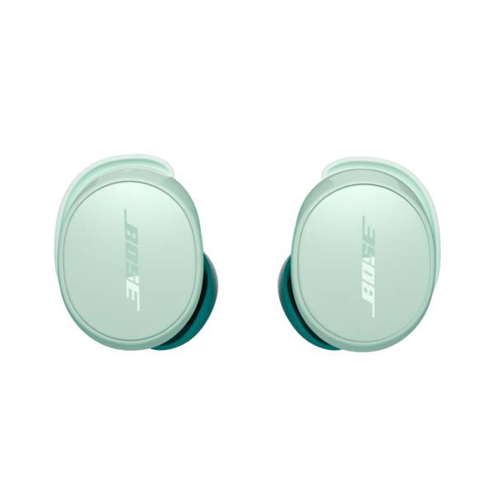 Bose Quietcomfort Earbuds