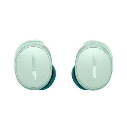 Bose Quietcomfort Earbuds